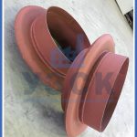 линзовые компенсаторы гост в Нарыне