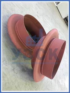 линзовые компенсаторы гост в Нарыне