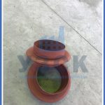 компенсатор линзовый пгву в Нарыне