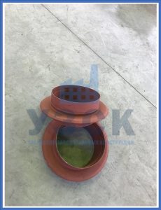 компенсатор линзовый пгву в Нарыне