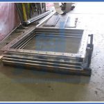 прямоугольные линзовые компенсаторы в Нарыне