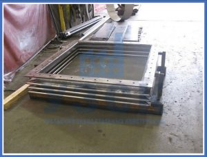 прямоугольные линзовые компенсаторы в Нарыне