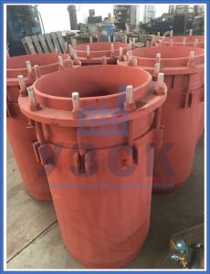 сальниковый компенсатор в Нарыне