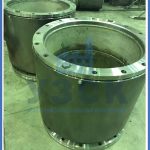 компенсатор сильфонный 25 в Нарыне