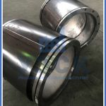 компенсатор сильфонный 25 в Нарыне