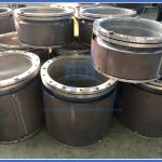 сильфонный компенсатор 50 в Нарыне