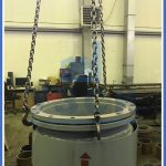 сильфонный компенсатор гост в Нарыне