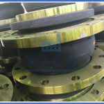 резиновый компенсатор в Нарыне