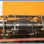 сильфонные компенсаторы трубопроводов в Нарыне