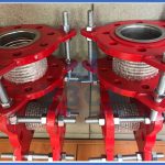 сильфонный компенсатор в Нарыне