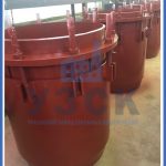 сальниковые компенсаторы трубопроводов в Нарыне