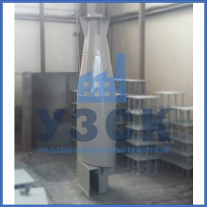 Циклоны ЦН-15 от производителя в Нарыне