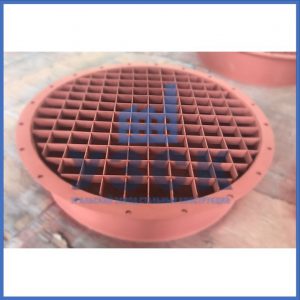 Клапан ПГВУ 091-80 в Нарыне