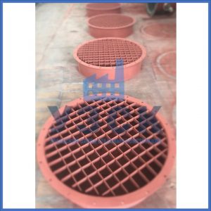 Клапан ПГВУ Ду 1000 мм в Нарыне