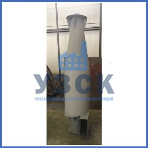 Купить циклоны ЦН-15 в Нарыне