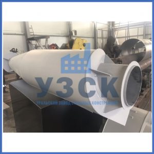 Купить циклоны ЦН-15 в Нарыне