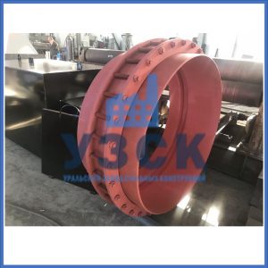 Купить сальниковый компенсатор СК в Нарыне