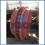 Купить сальниковый компенсатор СК в Нарыне