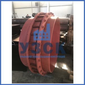 Купить сальниковый компенсатор СК в Нарыне