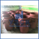 Купить сальниковые компенсаторы в Нарыне