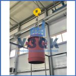 Купить сальниковые компенсаторы в Нарыне