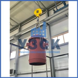 Купить сальниковые компенсаторы в Нарыне