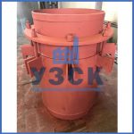 Купить сальниковые компенсаторы в Нарыне