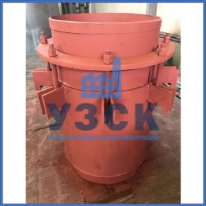 Купить сальниковые компенсаторы в Нарыне