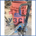 Купить сальниковые компенсаторы в Нарыне