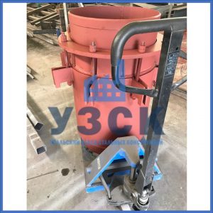 Купить сальниковые компенсаторы в Нарыне