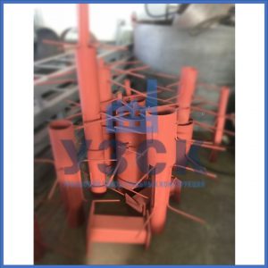 Купить гильзы для прохода труб через стены в Нарыне