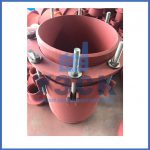 Купить сальниковые Компенсаторы Ду 400 в Нарыне