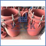 Купить сальниковые Компенсаторы Ду 400 в Нарыне