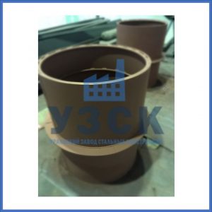 Купить сальники набивные в Нарыне