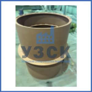 Купить сальники набивные в Нарыне