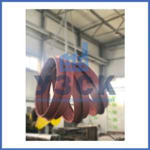 Купить сальник набивной Ду 1200, Ду 1400, Ду 1000, Ду 900, Ду 800 в Нарыне