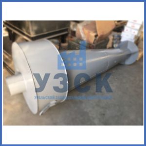 Купить циклон с улиткой СДК-ЦН в Нарыне