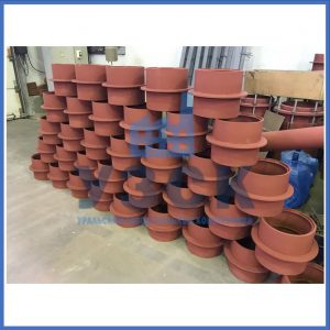 Купить сальники набивные в Нарыне