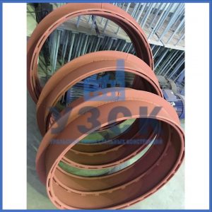 Купить сальники набивные в Нарыне