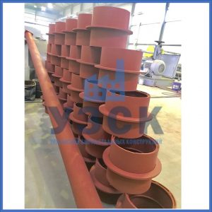 Купить сальники набивные в Нарыне