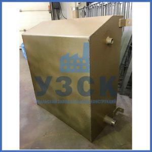 Купить бак разрыва струи в Нарыне