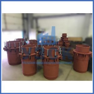 Купить сальниковые компенсаторы ду 500, ду 700, 4.903,5.903 Т.1, ТС-579, ТС-580 в Нарыне