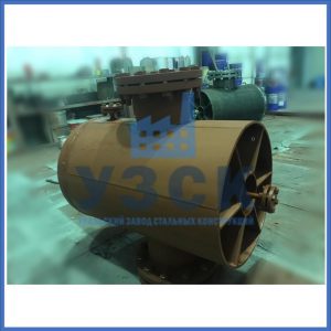 Купить грязевик ГПТ ТС-569 от производителя в Нарыне