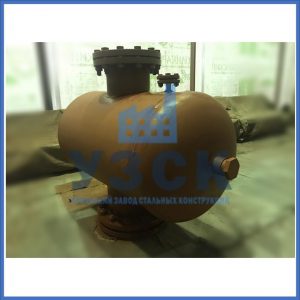 Купить грязевик ТС-569.00.000-15 от производителя в Нарыне