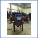 Купить шламоотводитель ФШМ в Нарыне