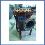 Купить шламоотводитель ФШМ в Нарыне