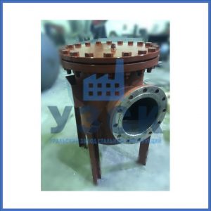 Купить шламоотводитель ФШМ в Нарыне