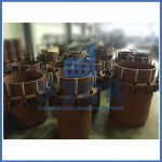 Купить сальниковые компенсаторы односторонние Ду 500, Ду 700, Ду 900 в Нарыне