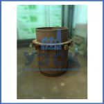 Купить сальниковые компенсаторы односторонние Ду 500, Ду 700, Ду 900 в Нарыне