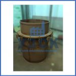 Купить сальниковые компенсаторы односторонние Ду 500, Ду 700, Ду 900 в Нарыне